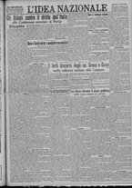 giornale/TO00185815/1922/n.71, 5 ed/001